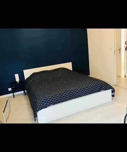 Apartman L'amiral